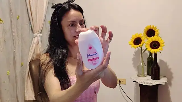 Bella Exhibition online show from 9, 1, 2026