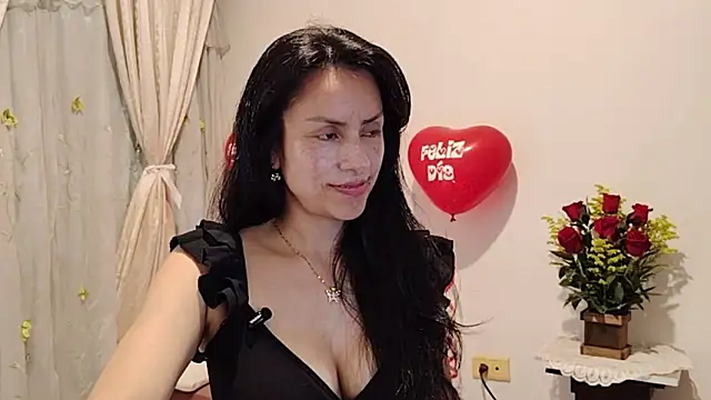 Bella Exhibition online show from 13, 2, 2026