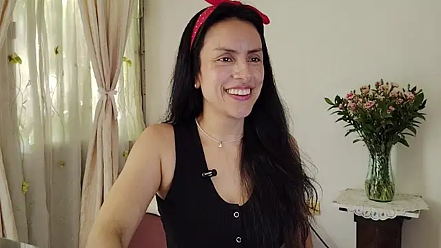 Bella Exhibition online show from 7, 2, 2026