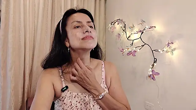 Bella Exhibition online show from 2, 4, 2026