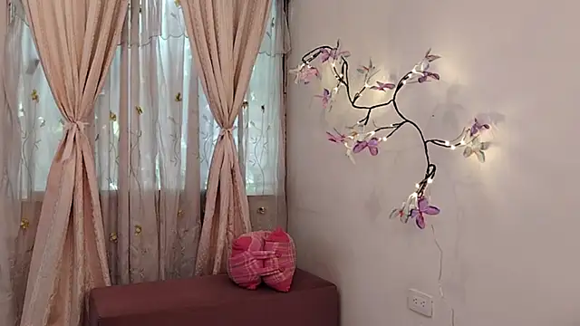 Bella Exhibition online show from 23, 4, 2026