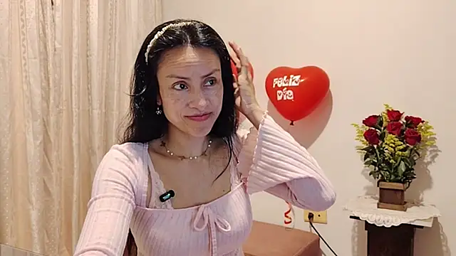 Bella Exhibition online show from 15, 2, 2026