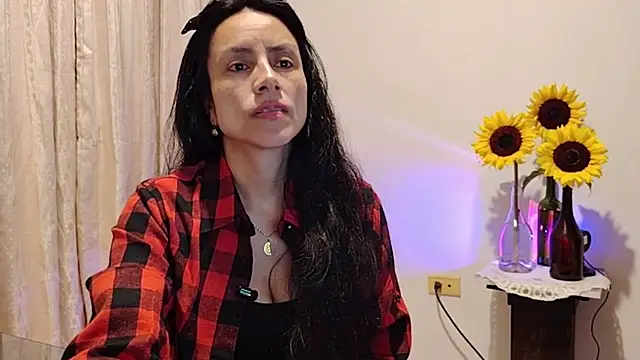 Bella Exhibition online show from 11, 1, 2026