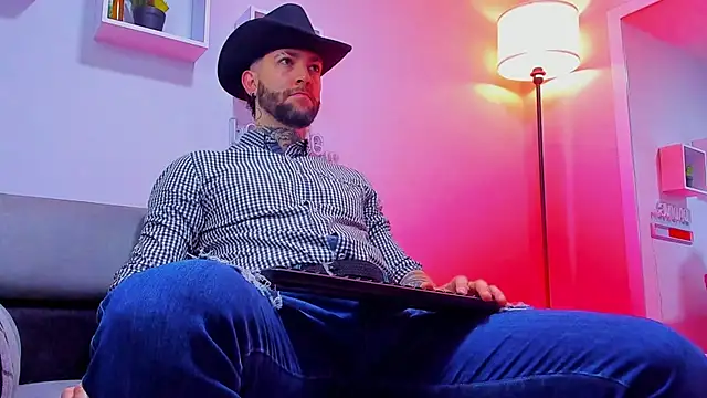 Supreme Alpha online show from 18, 11, 2025