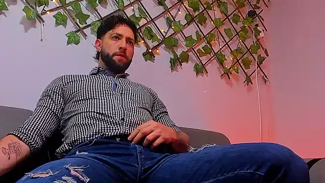 Supreme Alpha online show from 15, 1, 2026