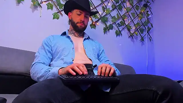 Supreme Alpha online show from 14, 1, 2026