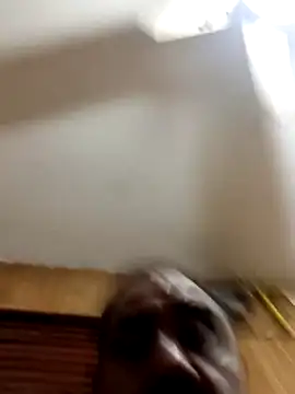 Snapshot of Crislechero_ chatting on 20, 11, 2025 Crislechero online show from 20, 11, 2025