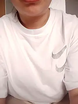 thu-cuoi online show from 11, 1, 2026