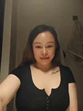 thu-cuoi online show from 20, 12, 2025