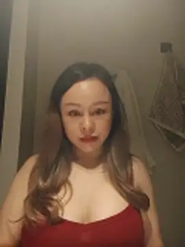 thu-cuoi online show from 23, 12, 2025