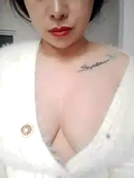 thu-cuoi online show from 6, 1, 2026