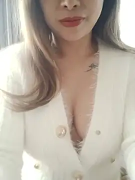 thu-cuoi online show from 8, 1, 2026