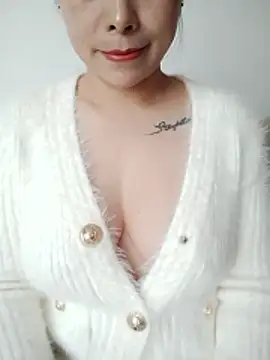 thu-cuoi online show from 9, 1, 2026