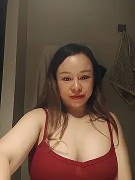 thu-cuoi online show from 22, 12, 2025