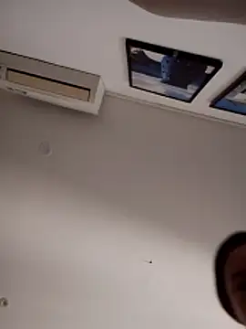 thu-cuoi online show from 10, 1, 2026