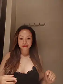 thu-cuoi online show from 22, 11, 2025