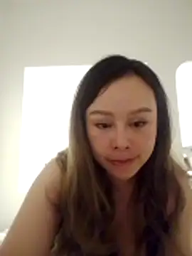 thu-cuoi online show from 15, 11, 2025