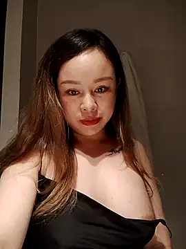 thu-cuoi online show from 30, 11, 2025