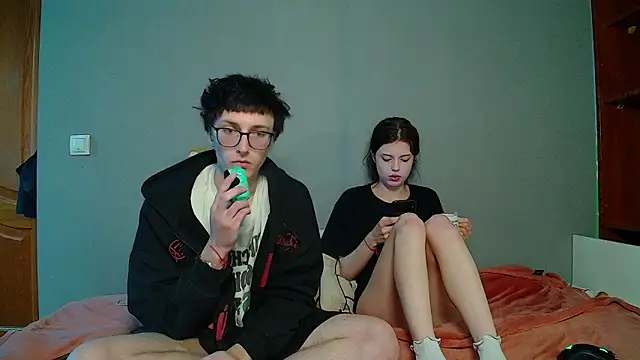 t files x online show from 26, 11, 2025