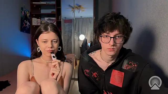 t files x online show from 6, 2, 2026