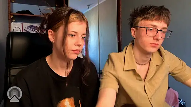 t files x online show from 13, 3, 2026