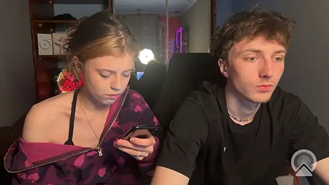 t files x online show from 4, 4, 2026