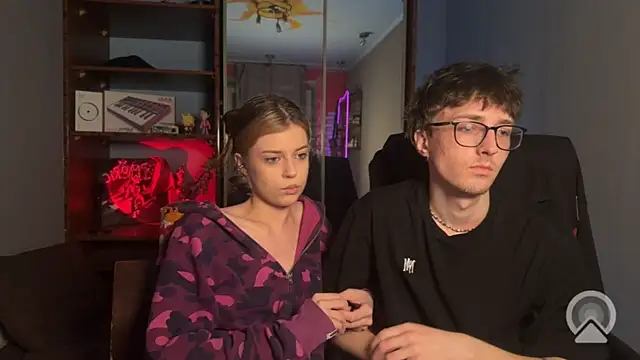 t files x online show from 4, 4, 2026