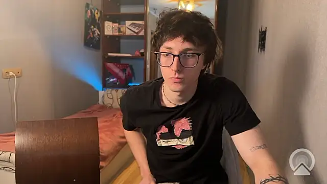 t files x online show from 18, 1, 2026