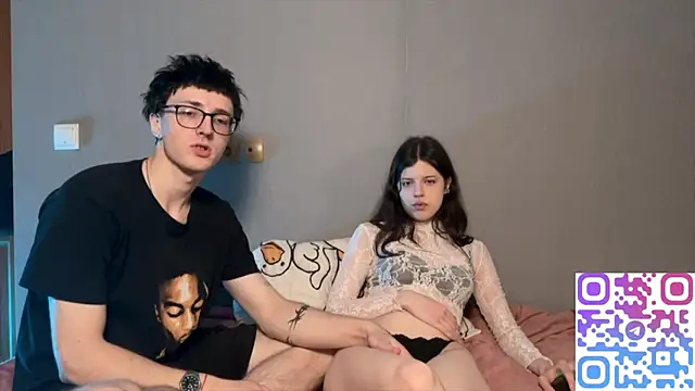 t files x online show from 5, 11, 2025