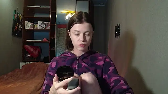 t files x online show from 11, 1, 2026