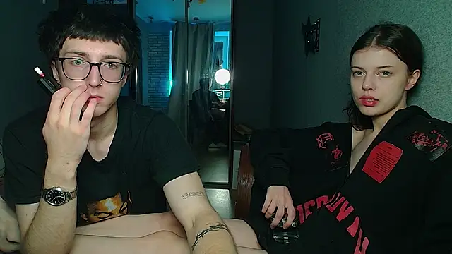 t files x online show from 27, 11, 2025