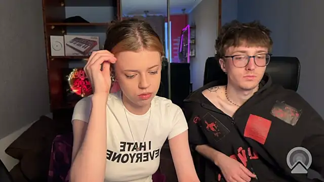 t files x online show from 3, 4, 2026