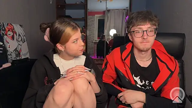 t files x online show from 10, 4, 2026