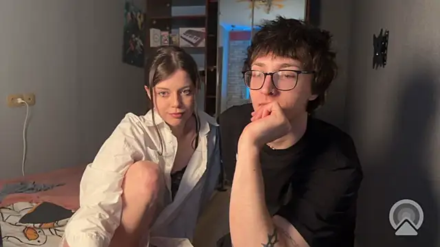 t files x online show from 14, 1, 2026