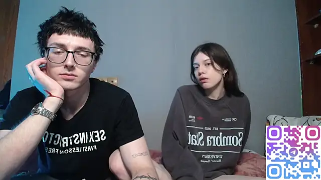 t files x online show from 8, 11, 2025