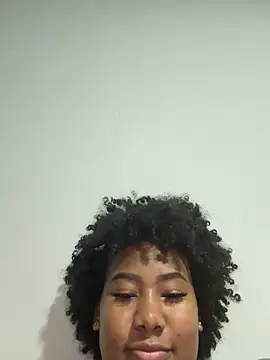 suryth23 online show from 22, 11, 2025