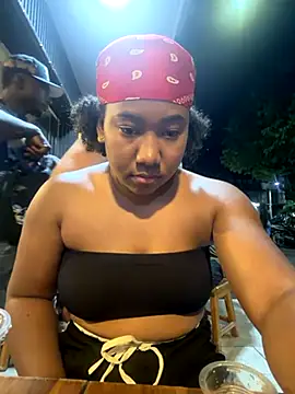 suryth23 online show from 10, 11, 2025