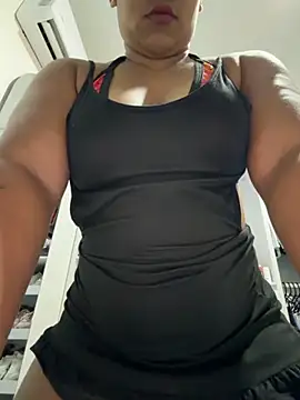 suryth23 online show from 21, 11, 2025