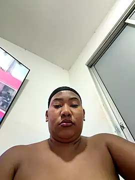 suryth23 online show from 24, 11, 2025