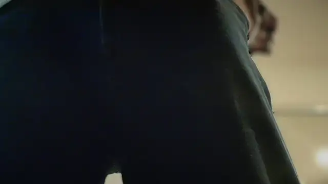 centerfieldshow online show from 4, 11, 2025