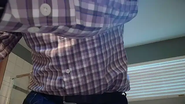 centerfieldshow online show from 18, 11, 2025