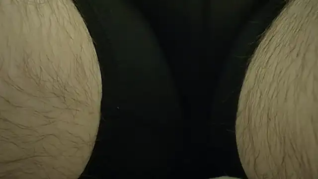 centerfieldshow online show from 26, 11, 2025