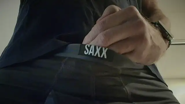 centerfieldshow online show from 17, 11, 2025