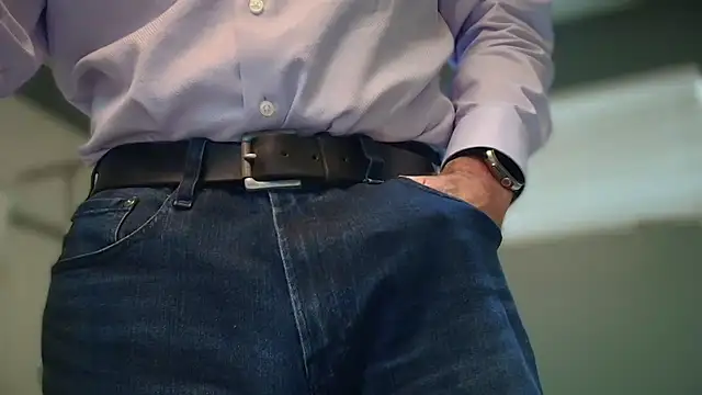 centerfieldshow online show from 4, 11, 2025