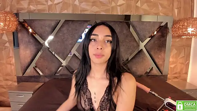 Kiara velvet   online show from 12, 4, 2026