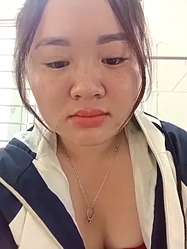 Bee-bgolden online show from 14, 11, 2025