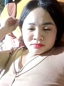 Bee-bgolden online show from 19, 12, 2025