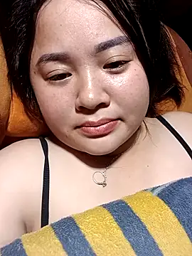 Bee-bgolden online show from 18, 11, 2025