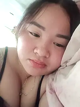 Bee-bgolden online show from 13, 11, 2025