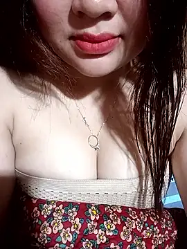 Bee-bgolden online show from 16, 1, 2026